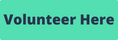 Volunteer Here