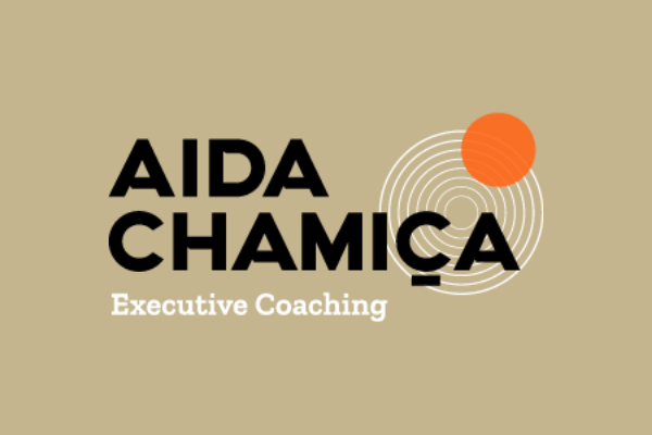 Aida Chamiça Executive Coaching (C-Suite / Senior Executives)