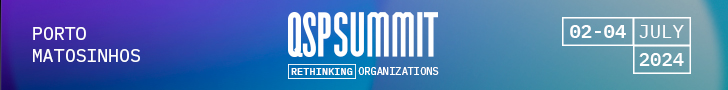 QSP Summit 2024