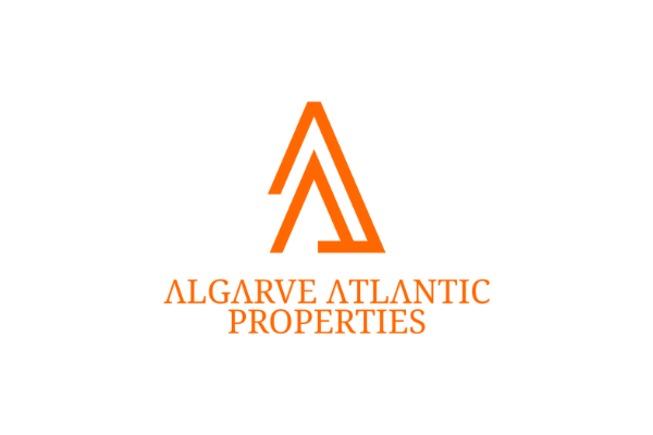 Algarve Atlantic Properties