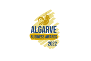 Algarve Business Awards 2022