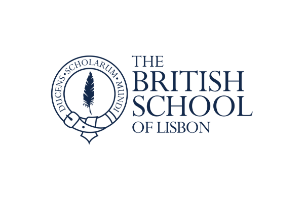 British School of Lisbon, The