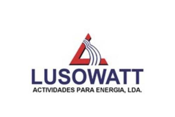 LUSOWATT – Actividades para Energia, Lda