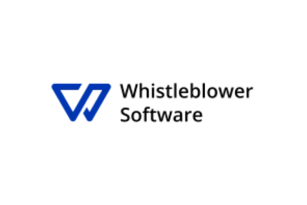 Whistleblower Software ApS