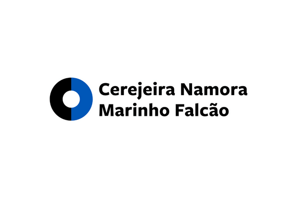 Cerejeira Namora, Marinho Falcão – Sociedade de Advogados, SP RL