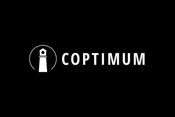 Coptimum