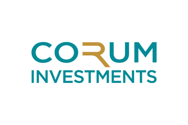 Corum Asset Management Sucursal Em Portugal