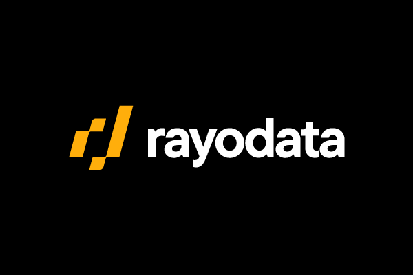 Rayo Data