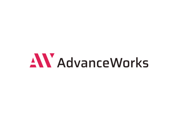 AdvanceWorks, Lda.