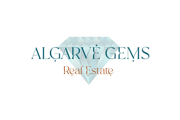Algarve Gems – Real Estate