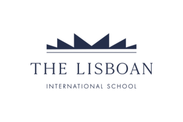 The Lisboan International School