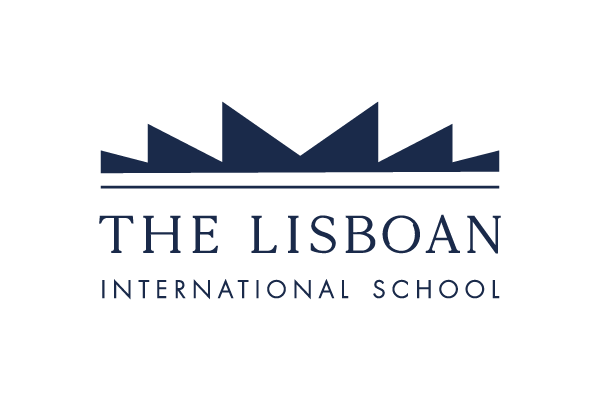 The Lisboan International School