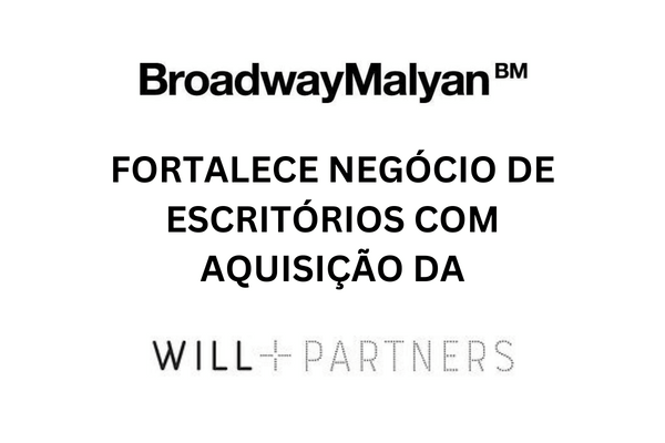 Broadway-will