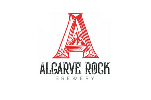 Algarve Rock Brewery