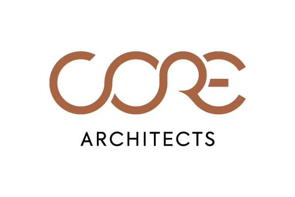 CORE Architects