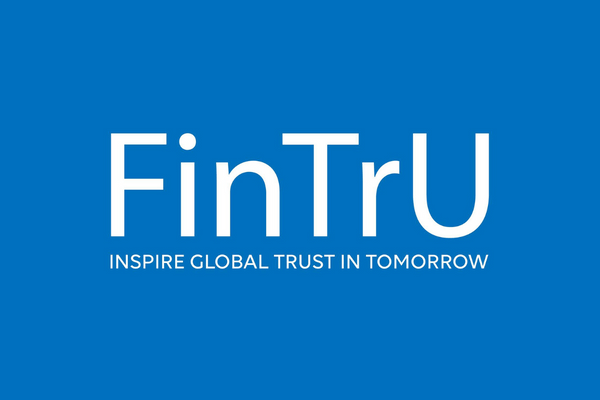 FinTrU Limited – Sucursal Em Portugal