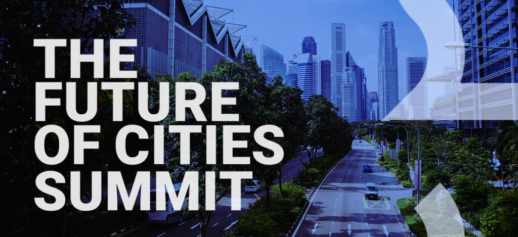 Future-of-Cities Main