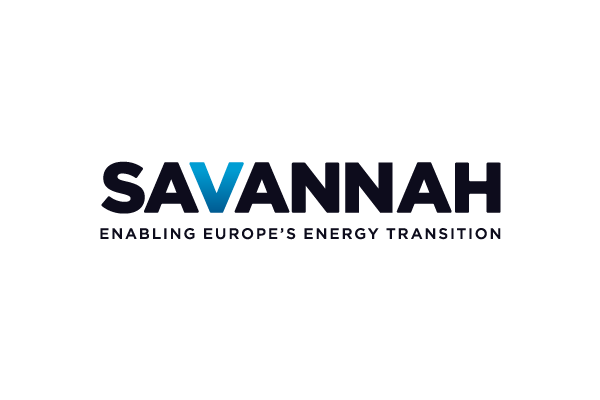 Savannha Logo