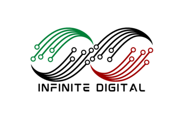 Infinite Digital – Software Developer