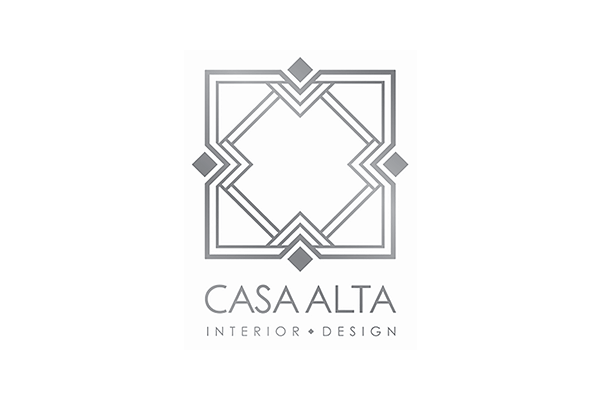 Casa Alta – Interior Design