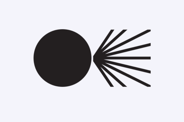 Karpi Studio