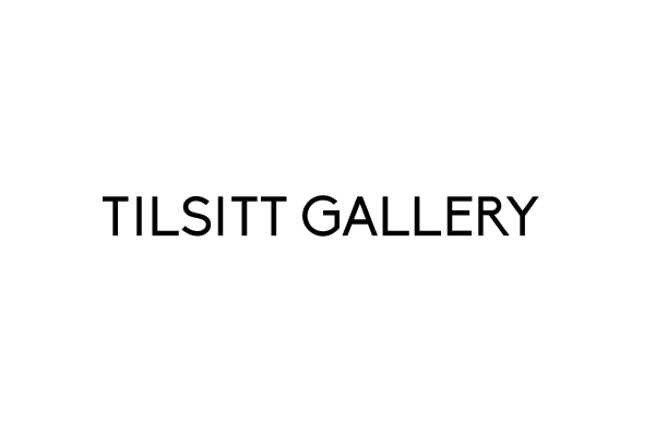 Tilsitt Gallery