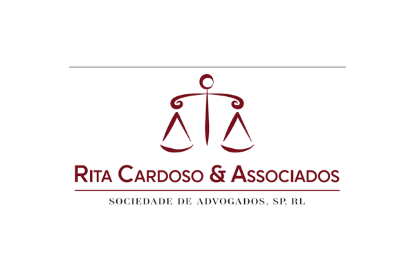 Rita Cardoso & Associados – Sociedade de Advogados SP RL