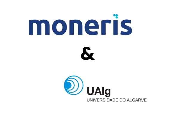 Moneris & UAL