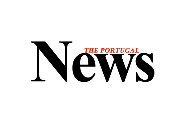 Portugal News, The
