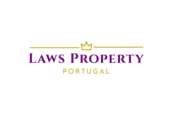 Laws Property Portugal