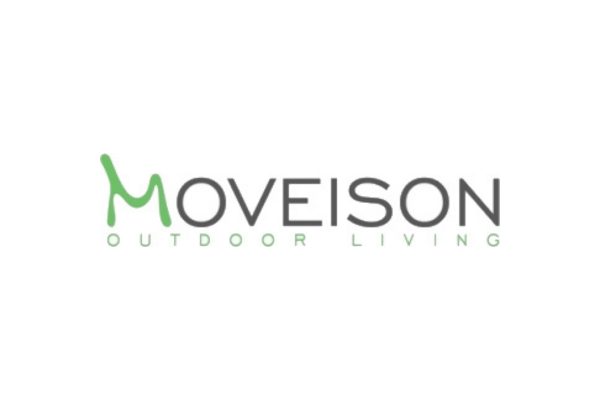 Moveison – Outdoor Living