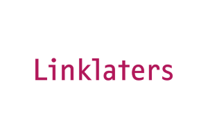 Linklaters