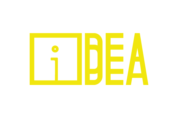 IDEA Spaces – Coworking Space