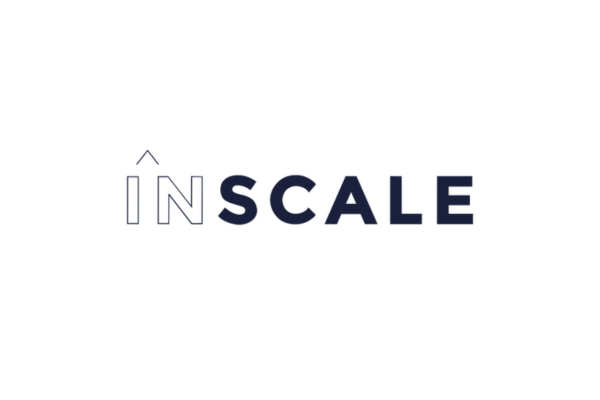 INSCALE Portugal Unipessoal Lda.