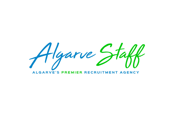 Algarve Staff