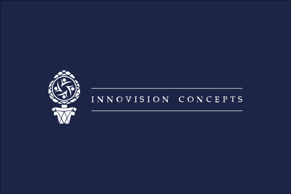 InnoVision Concepts GmbH – Best Education & Career