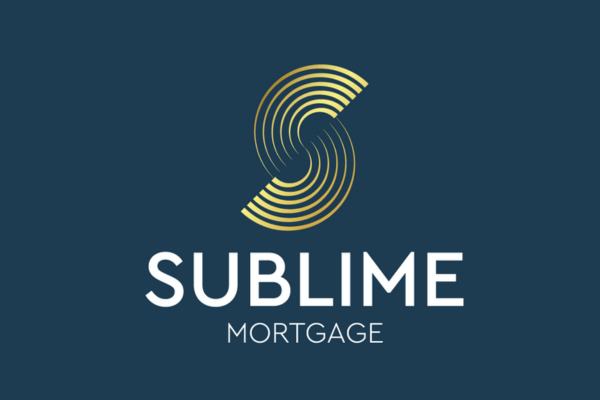 Sublime Mortgage