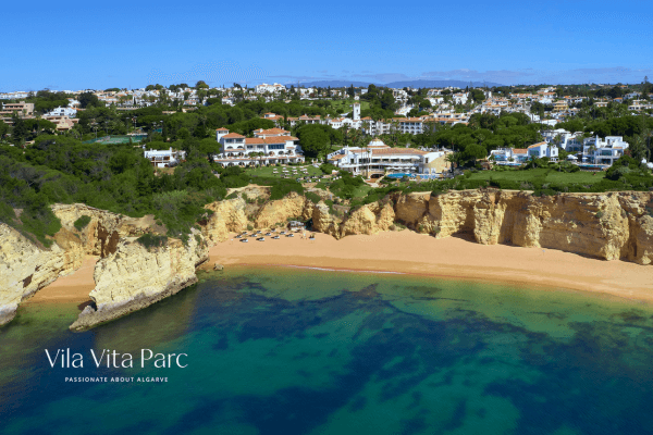 VV Parc Costal View