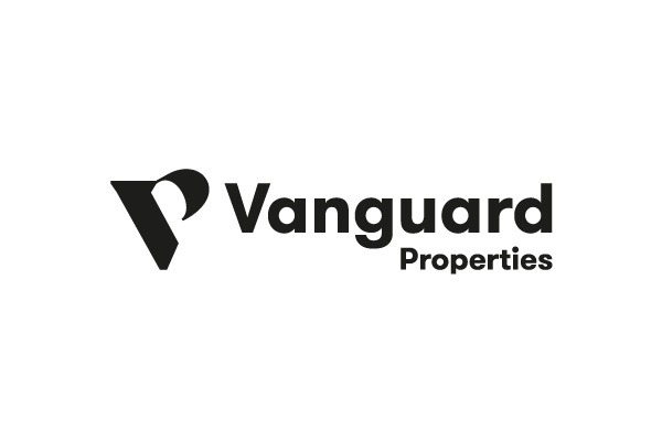 Vanguard Properties