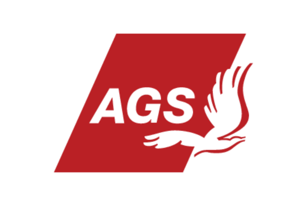 AGS – Mudanças Internacionais, Lda.