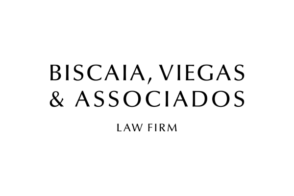 BVA – Biscaia, Viegas & Assoc., Soc. de  Advogados, SP,RL