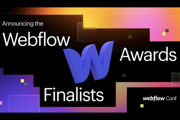 Karpi Webflow Partner