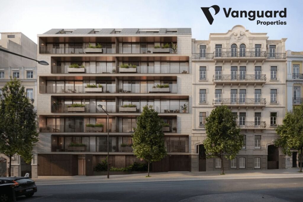 Vanguard - Tomas Ribeiro 79