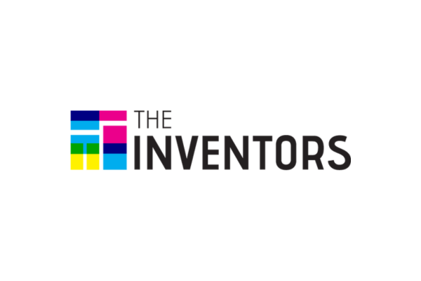 The Inventors