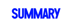 Summary Logo