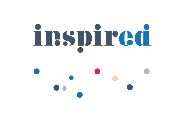 Inspired Education Group