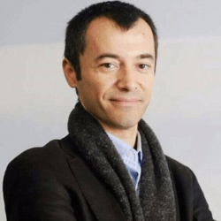 Nuno Cunha