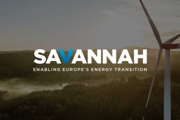 Savannah