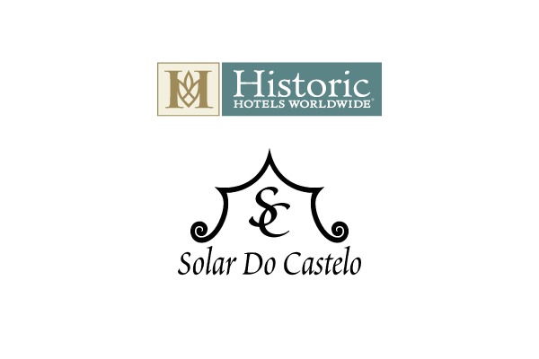 Solar do Castelo
