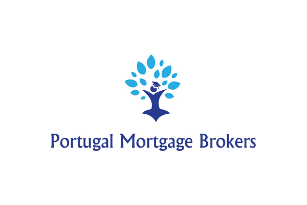 Portugal Mortgage Brokers